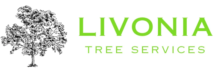 Livonia Tree Services